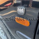 1993 EJ1 Honda Civic Coupe